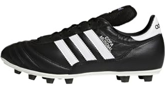 adidas Performance COPA Mundial FG Classics White Unisex