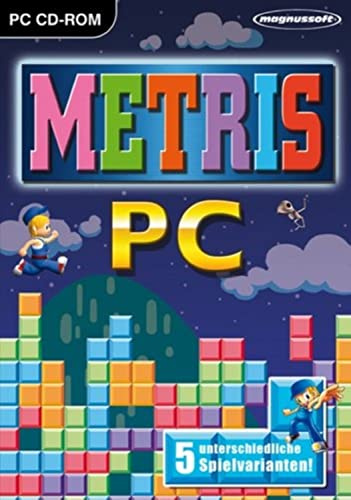 Koch Media GmbH 180576