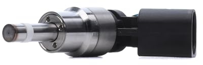 Bosch 261500014 Einspritzventil