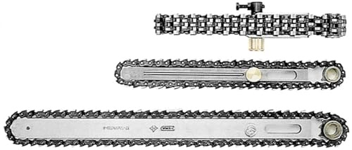 Festool Juego de cadenas fresadoras MF-CM 28x35x100 A