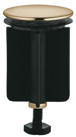 Grohe Stopfen 07182Z00