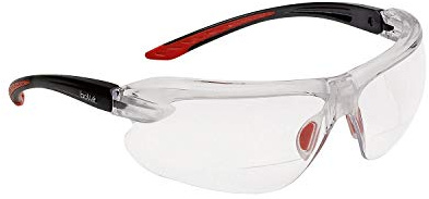 Iri-s Iridpsi1.5 Lunettes de sécurité