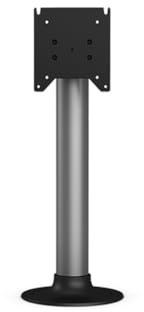 Elo Touch E047663 Pole Mount, 30,5 cm