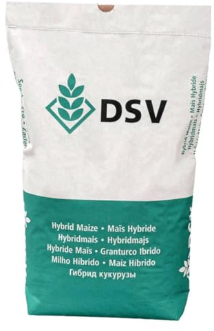 Dauerweide Standard G V RHT/MGB 10 kg Grünland Nachsaat Weidesamen Saatgut Empfohlen