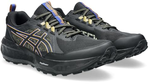 Asics Gel-Sonoma 8 GTX Sneaker