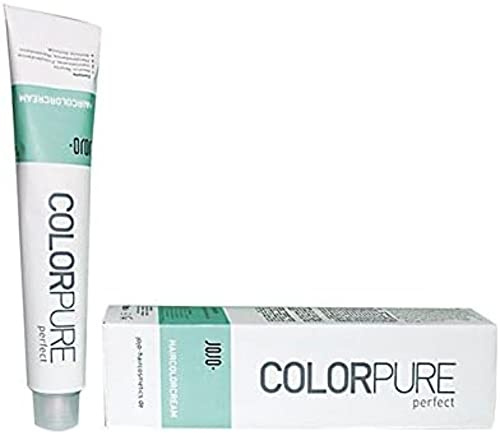 Colorpure 9.4 super kupfer hell blond 10
