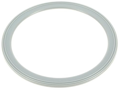 Magimix Blender Gasket Seal (505673) 11610, 11611, 11612, 11613, 11615 & 11619