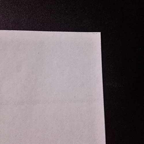 250-500 fogli A4 Carta Chimica Autocopiante CFB Bianco 80gr per stampanti inkjet/laser