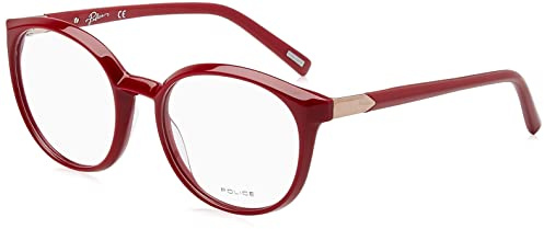 Police Damen Sonnenbrille