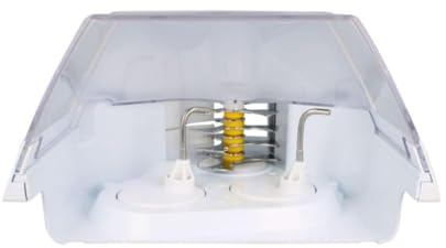 Ice Cube Tray Fridge Fridge Freezer AKC73349802, AKC73349805 LG Fridge, Fridge, Freezer AKC73349802, AKC73349805 LG