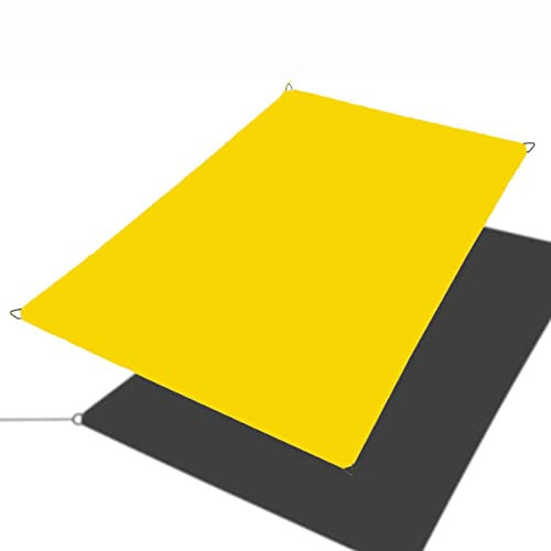 Natürlicher Bambusvorhang, atmungsaktiv, Bambus-Jalousien, Holzrollos, Außenrollos, Verdunkelungsrollos, Sichtschutz, atmungsaktiv, umweltfreundlich (50 x 220 cm)