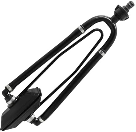 Mangas De Agua Para Motor De Barco, Manga De Enjuague Para Motor De Barco, Enjuague Para El Motor Exterior, Enjuague Del Motor Al Aire Libre, Enjuague Del Motor De Barco De Estilo De Manga,