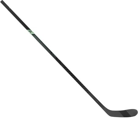 Warrior Alpha LX3 Comp Eishockey Schläger Senior 60 85 Flex