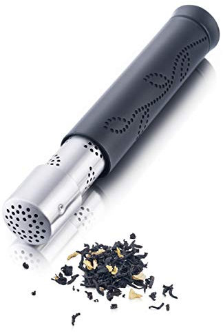 Tomorrow`s Kitchen (bislang Vacu Vin) - 1853460 Teestab