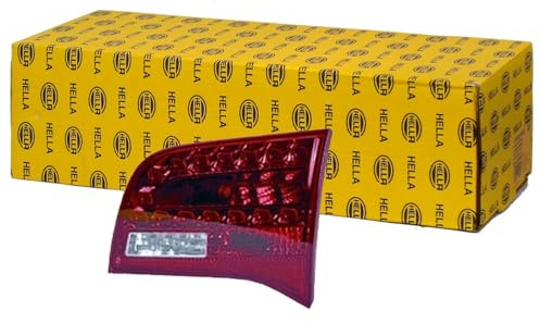 HELLA 2NE 354 542-031 Rückleuchte - LED - innerer Teil