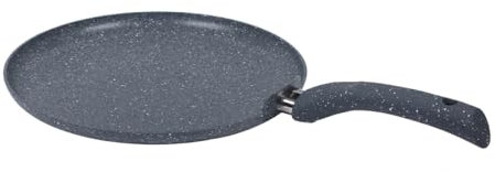 Wonderchef Granite Dosa Tawa 24cm