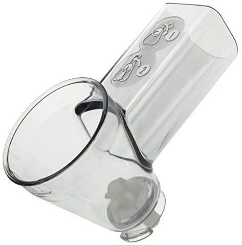 Moulinex SS-193757 - Tritatutto (321290-57684)