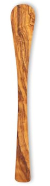 Pack de 6 utensilios ( JF7001 - 7015-7019- 7022-7011- 7025)