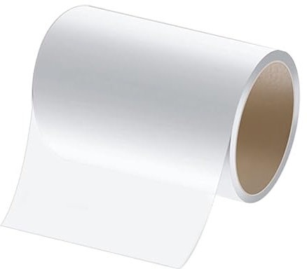 Psdndeww Kajak PVC Flicken PVC Reparaturflicken wasserdichte Reparaturflicken Ersatz Für Schlauchboote Kajaks Kanus Wasserspielzeug