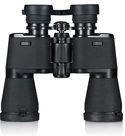 Outdoor Powerful Binoculars 20X50 Telescope Hd High Power Zoom