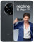 realme 14 Pro+ 5G Smartphone 8+256GB, Gris Ante, Pantalla de 6.83 Pulgadas, Refresco de 120Hz, Carga Rápida 80W, Batería de 5260mAh, Cámara de 108MP, Qualcomm Snapdragon 7s Gen 3, IP69