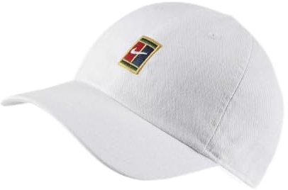 Nike Unisex Baseballkappe Club Cb Court