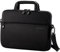 Samsonite Mixte 43327-1041 Sac pour Ordinateur Portable, Noir, 13-inch