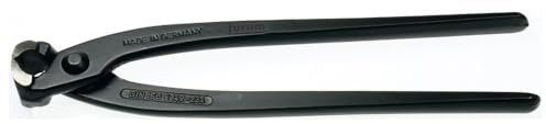 Forum Rabitzzange 220 mm, 4317784842839