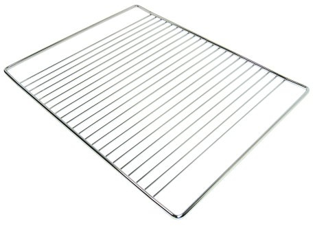 Grill Shelf for Beko Oven Equivalent to 240440101