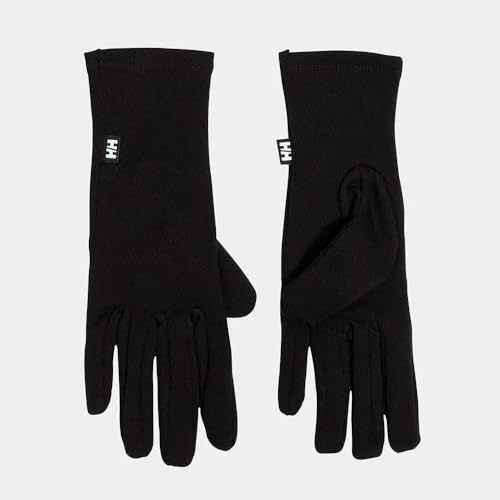 Helly Hansen HH Warm Guanti Liner - S