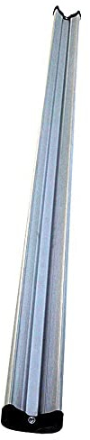 Peruzzo Rail Long Pour Porte Velo Plateforme Parma E-Bike Pour 27.5-29 (VENDU A L'UNITE)