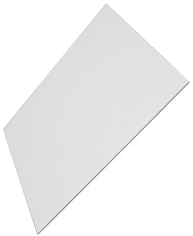 Rejilla de cristal para frigorífico Electrolux – AEG – 2426294365