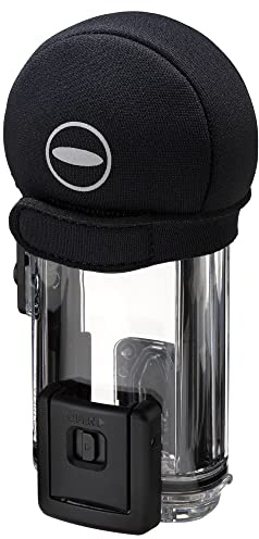 Unterwassergehäuse TW-2 für RICOH Theta X