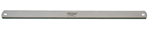 Draper 21627 550 x 24 TPI precisionssågblad 24 tänder