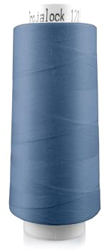 Amann Trojalock No. 120 2500 m 0350, 0350