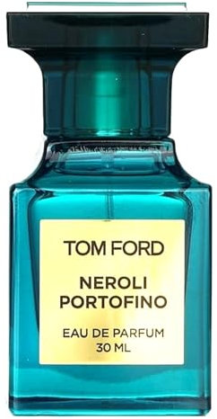 Tom Ford Neroli Portofino - Eau De Parfum