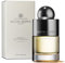 Molton Brown Mesmerising Oudh Accord & Gold Eau de Toilette 100 ml