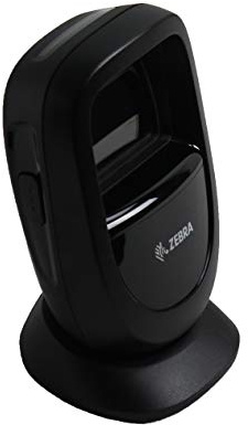 Zebra DS9308 Handscanner mit USB-Anschluss (SR0004ZZWW)