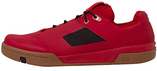 Crankbrothers Stamp Pumpforpeace Edition Gum Outsole MTB Shoes EU 46