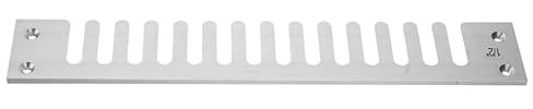 Schwalbenschwanz-Schablonen-Fräser-Schablonen-Kits, Vorlagen-Kits, Schwalbenschwanz-Schablonen-Fräser für Holzbearbeitung, Tischlerwerkzeug