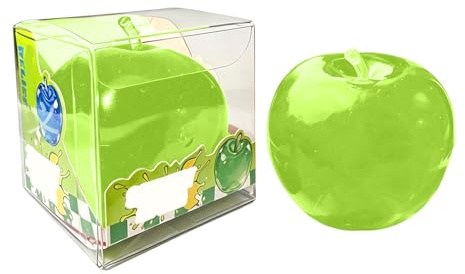 Generisch Ball Stressball Antistressball Toys Für Erwachsene Und Quetschball Knautschball Stress