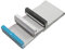 ASSMANN Electronic AK-ATA-100/1 - Cable IDE ATA100 (0.60 m, 2 Dispositivos)