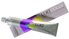 L'Oréal Luo Color Haarfarbe 6,04 – 60 g