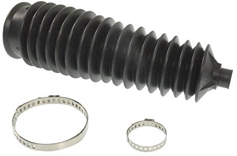 Blue Print ADG081504C Soffietto, Sterzo