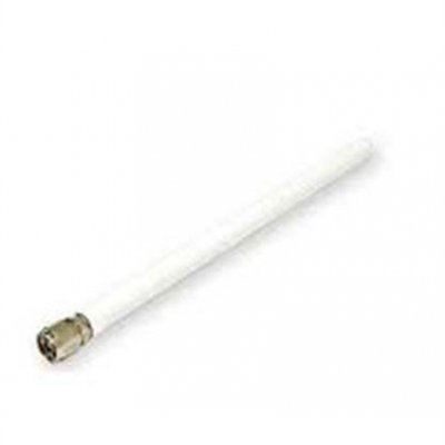 Alfa network - Antena WiFi 8dbi aoa-5808m - para Exterior - 5.8ghz - omnidireccional - Conector n Mach