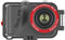 SeaLife Reefmaster SL350 RM-4K - Fotocamera subacquea