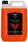 Car Gods Triton Arctic Storm Snow Foam Shampoo, 5 L