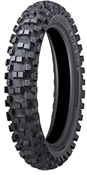 Dunlop 90/100 14 49M Sommerreifen Motorradreifen Motocross Reifen