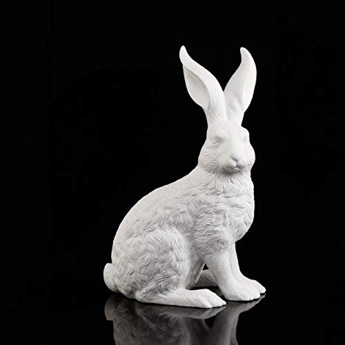 Goebel Kaiser Porzellan Hase Merta Neuheit 2020 66883261