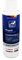 BOSCH - Stainless Steel Care Oil - 00311945
